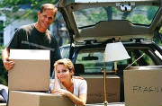 ManandWomanwithBoxes.jpg