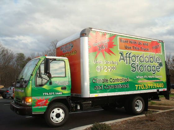 Truck2.JPG
