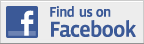 FindusOnFacebook.gif