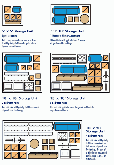 roomsizes.gif