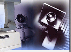 security-cameras_04.gif